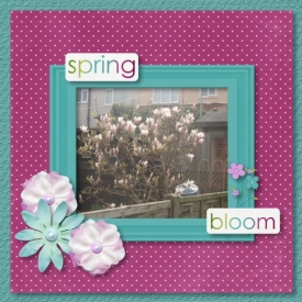 Spring_2010.jpeg