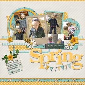 Spring_Camp_2006_web.jpg