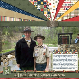 Spring_Camporee_-_Josh_Glen_-_4-22-11.jpg