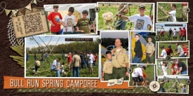 Spring_Camporee_4-25-09.jpg