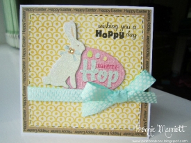 Spring_Fling_Bunny_card.jpg