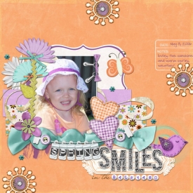 Spring_Smiles_copysmallb.jpg