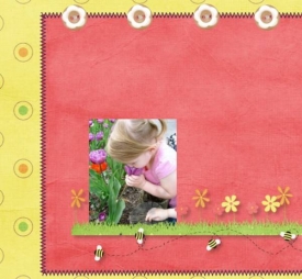 Spring_Time.jpeg