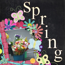Spring_fever_5x5_.jpg