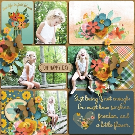 Spring_floral_CMG_2.jpg