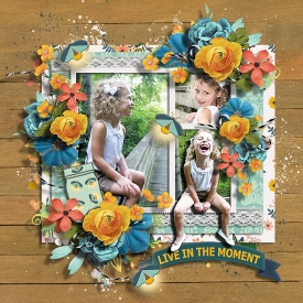 Spring_floral_CMG_ella.jpg