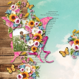 Spring_forward-ella.jpg