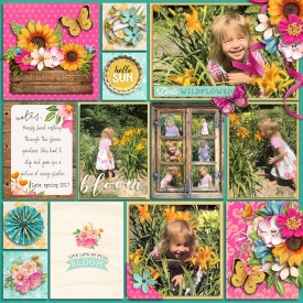 Spring_forward_2_-ella.jpg