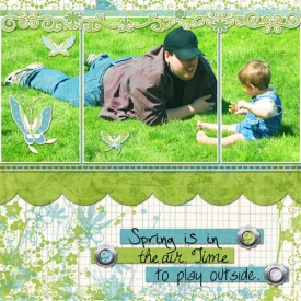 Spring_is_in_the_Air.jpg