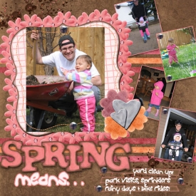Spring_means.jpg