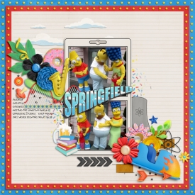 Springfield-small.jpg
