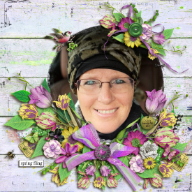 Springfling_Nifty_Pixel_Designs700.jpg