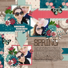 Springsmall1.jpg