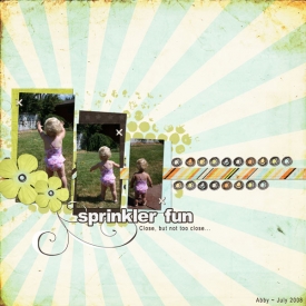 Sprinkler-Fun1.jpg