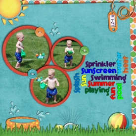 Sprinkler-Fun2.jpg