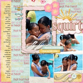 Squirt_150.jpg