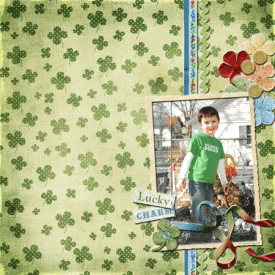 St-Patricks-Day-web.gif
