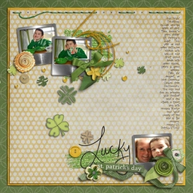 St-Pats-Day-web.jpg