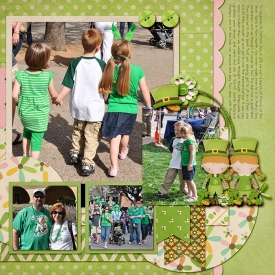 St-patties-day-in-stockyards-right.jpg