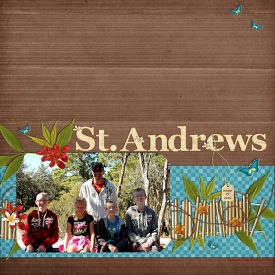 StAndrews_State_Park_2.jpg