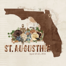 StAugCover.jpg