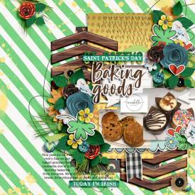 StPattyBakingGoods_Dalis_700.jpg