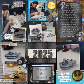 Star-Wars-Legos-right.jpg