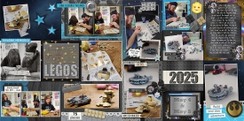Star-Wars-Legos-spread.jpg