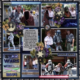 Star-Wars-Weekends-web.jpg
