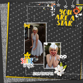 Star-Web3.jpg