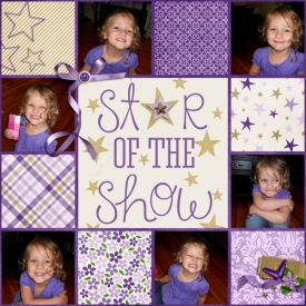 Star-of-the-Show-_sfw_.jpg