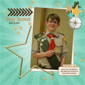 Star9.jpg