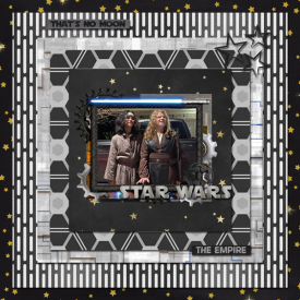 StarWars6.jpg
