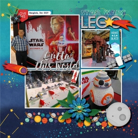 StarWarsSmall.jpg