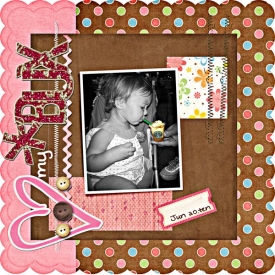 Starbucks-Baby150.jpg