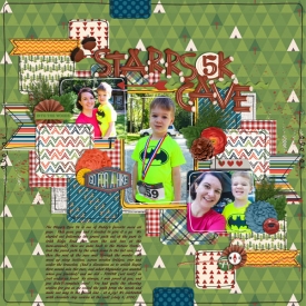 StarrsCave5K-cslg-DIUTP1pg1-web.jpg