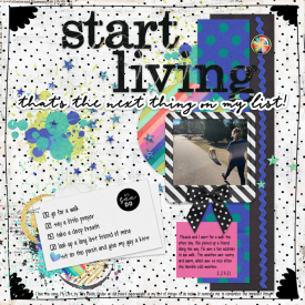 StartLiving.jpg