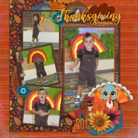 Stay-for-the-Stuffing-Bundle-2012.jpg