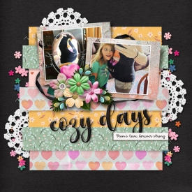 Stay_Cozy.jpg