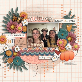 Stay_Cozy_Tam_CU_Halloween_2024_smaller.jpg