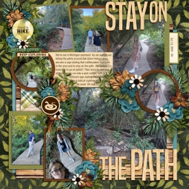 Stay_on_the_Path_CA_Oct_2024_smaller.jpg