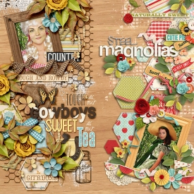 Steel-Magnolias.jpg