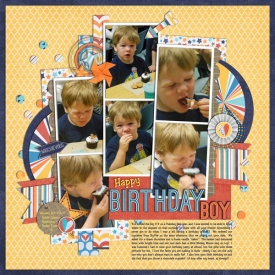 Stefan_s-Birthday-Party-at-.jpg