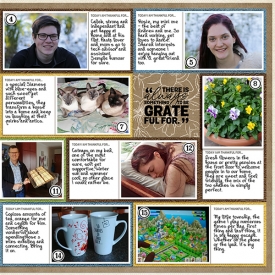 Stefanie_2SidesGrateful_600_R.jpg