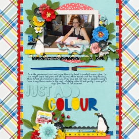 Stefanie_4Story3_600.jpg