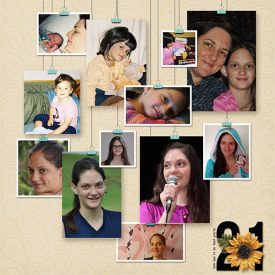 Stefanie_ArtGallery_600.jpg