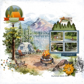 Stefanie_Camping_700.jpg