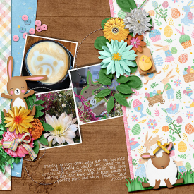Stefanie_EverythingEaster_600.jpg