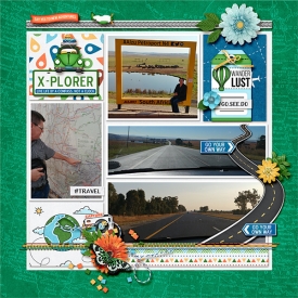Stefanie_GoYourOwn_600.jpg