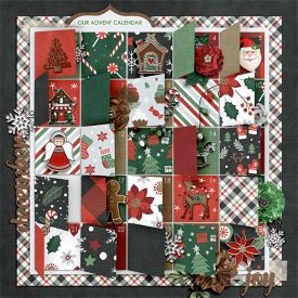 Stefanie_MagicalChristmas_600.jpg